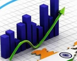 Five Consecutive Years of 7%+ Growth Marks Historic Performance