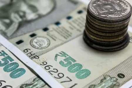 20-Year Investment Comparison: SIP or Lump Sum Investing