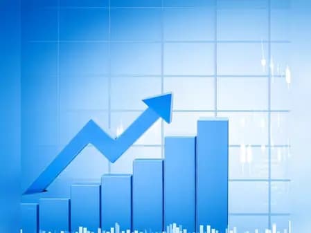 Astrotalk Reports ₹222 Crore Profit as Overseas Revenue Surges