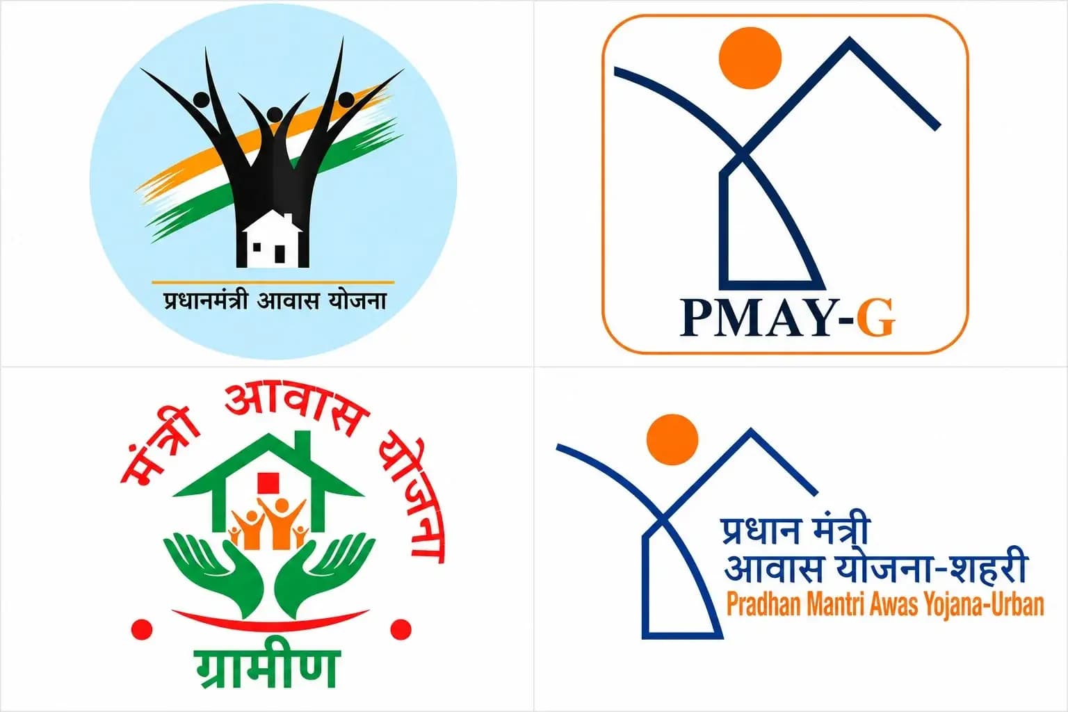 Chhattisgarh Awas Plus 2.0: Target of 3.65 Lakh New Houses