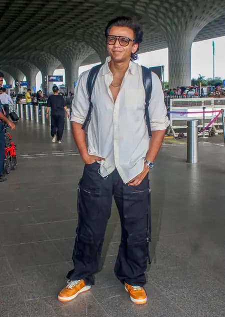 Abhijeet Sawant Plans 90s Band Show With Classic Hits