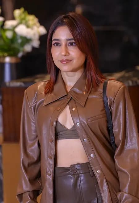 Mujhe Jaan Na Kaho Meri Jaan Heads to TIFF 2026