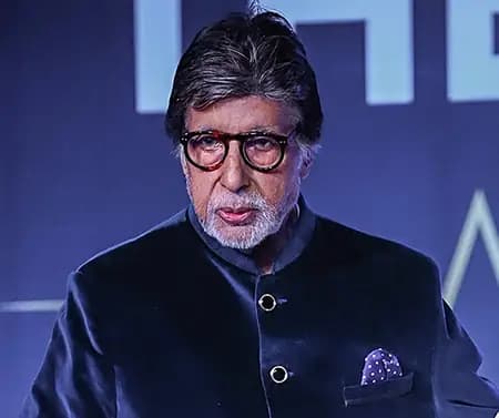 Remembering Nana Patkar: Actor’s Humanitarian Legacy Honored