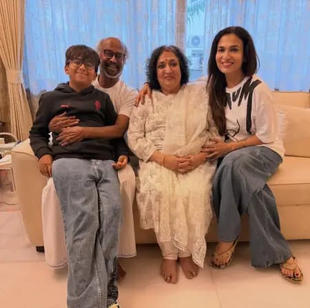 Nelson Dilip Kumar and Anirudh Ravichander Applauded by Saumya Ranjithan