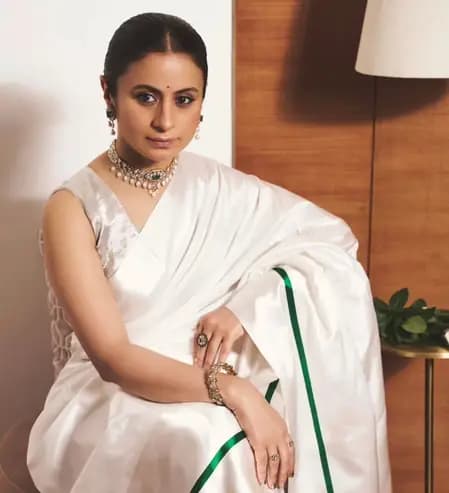 Why Good Children's Cinema Matters, Says Rasika Duggal