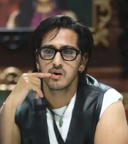 Bigg Boss 20: Sara Afreen Khan Says Kazi Tauqeer Faces Unfair Attacks