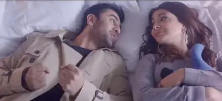 Karan Johar Reflects on Ae Dil Hai Mushkil's Decade-Long Legacy