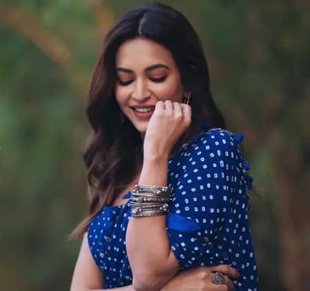 Kriti Kharbanda: Career Highlights, Awards and Marriage