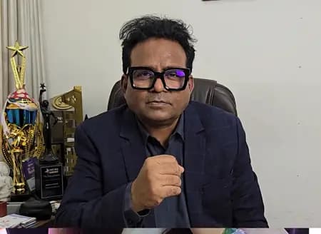 Trade Expert Explains Why Tum Mere Ho Struggled at Box Office