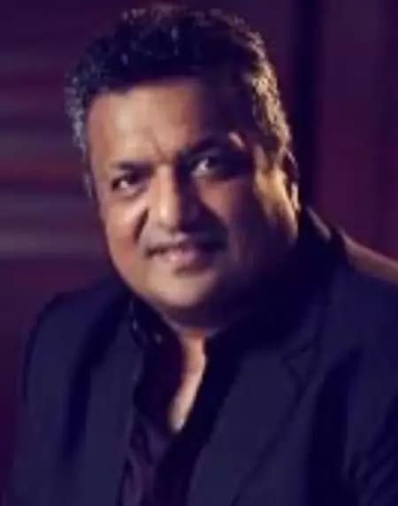 Kaante, Kaabil Director Sanjay Gupta Dies at 59 After Head Injury