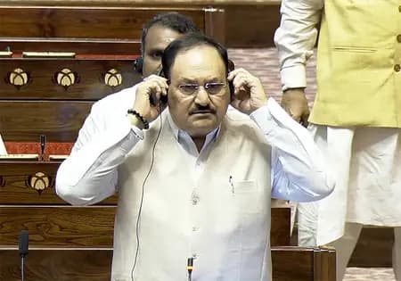 Government Push Expands Access to Affordable Drugs in 776 Districts