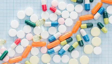 Cancer patients to get relief as NPPA imposes 30% margin rule