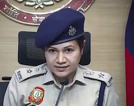 Authorities Warn of Legal Action for Unauthorized Gatherings at Kanot Place