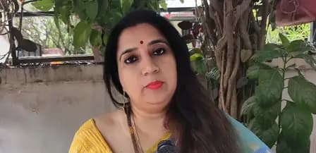 Karwa Chauth Puja Guide: Sargi, Rituals and Key Precautions