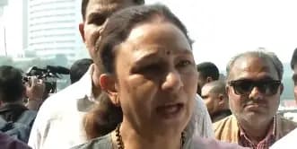 Vote Bachao Rally at Ramlila Ground: Leaders Defend Plans