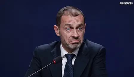Seferin Reverses Retirement Plan, Vows to Strengthen European Football