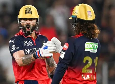 IPL 2027 Auction Date Confirmed for 16 December, BCCI Message Reveals