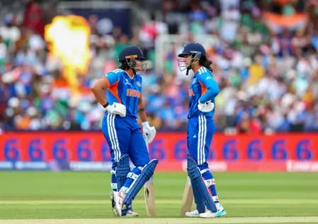 How Verma turned a sleepless night into a dominant T20 performance