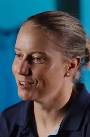Australia Women Cricket Team Needs Better Fixtures