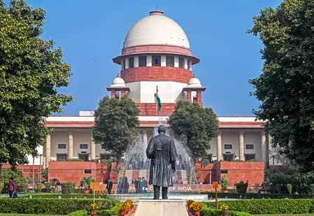 Children’s Online Safety Case Heads to December Hearing After SC Notice