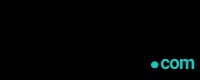 Report Wire Logo