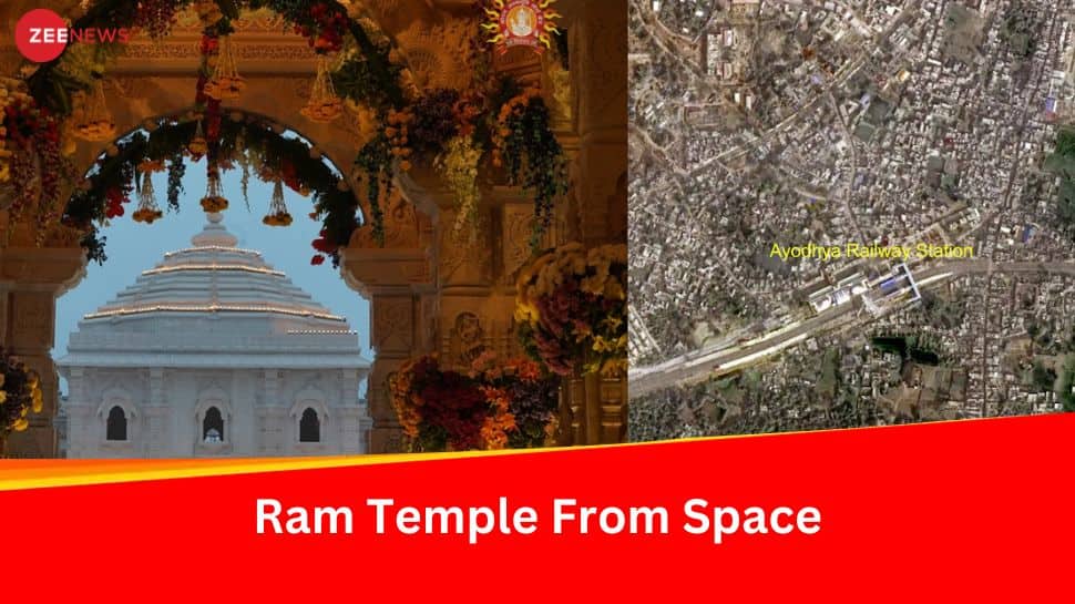 1352154 Ram Temple Space.jpg