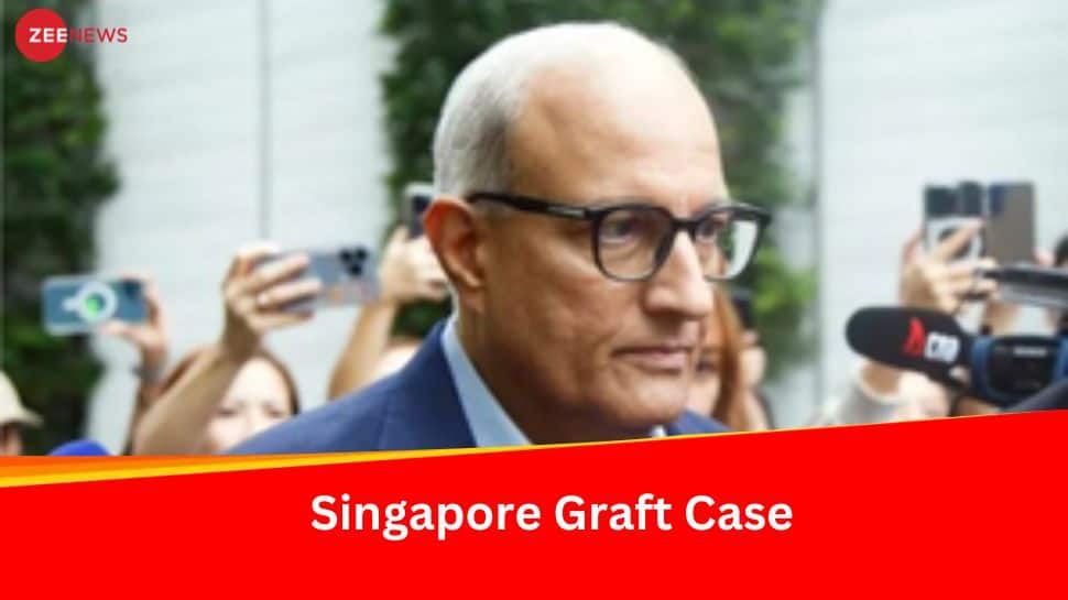 1352957 Singapore Graft Case.jpg
