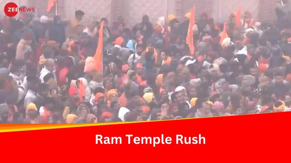 1352958 Ram Temple Rush.jpg