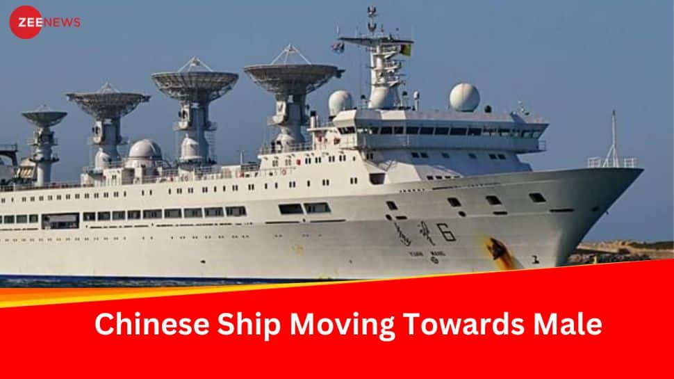 1353097 China Ship.jpg