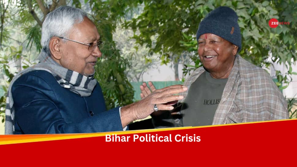 1355271 Bihar Political Crisis Lalu.png