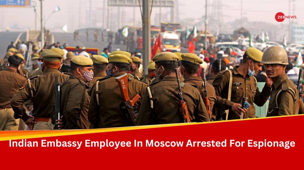 1358012 Employee Moscow Arrest.png