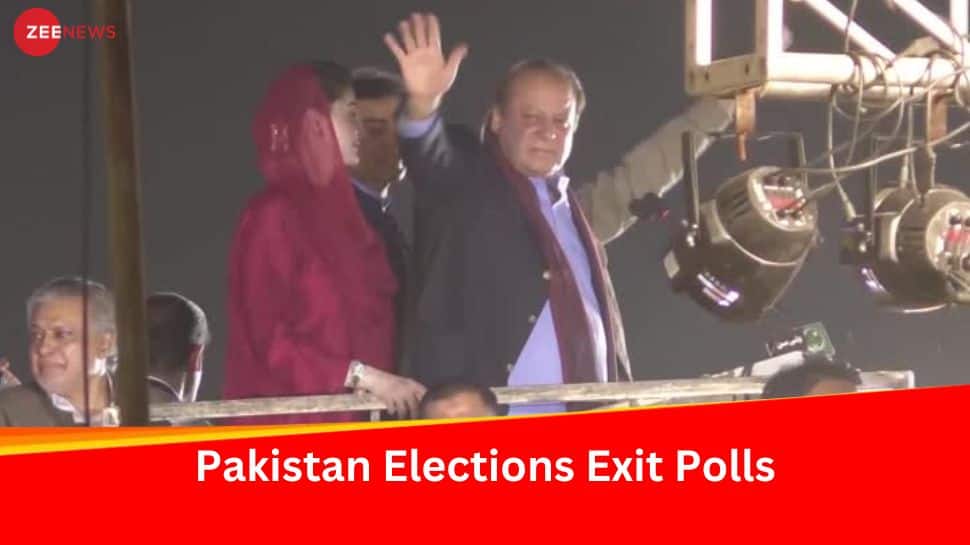 1359418 Pak Exit Poll.jpg