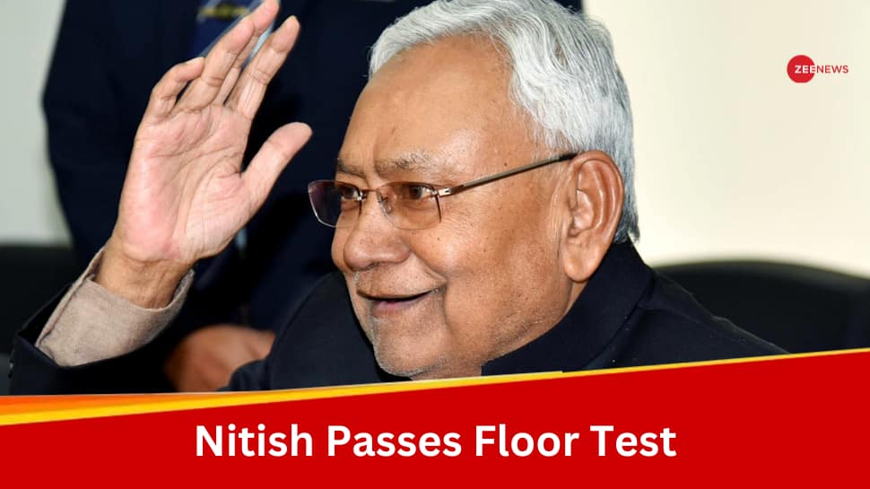 1361233 Bihar Floor Nitish.png