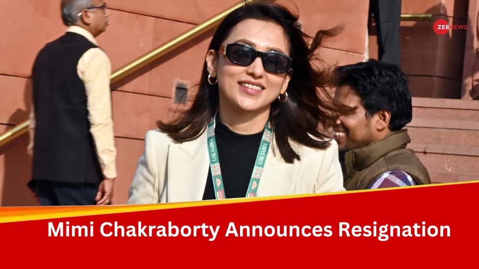 1362696 Chakraborty Announces Resignation.png