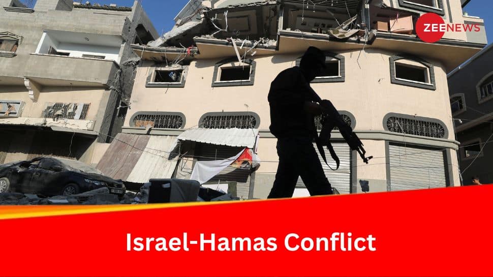 1366991 Israel Hamas.jpg
