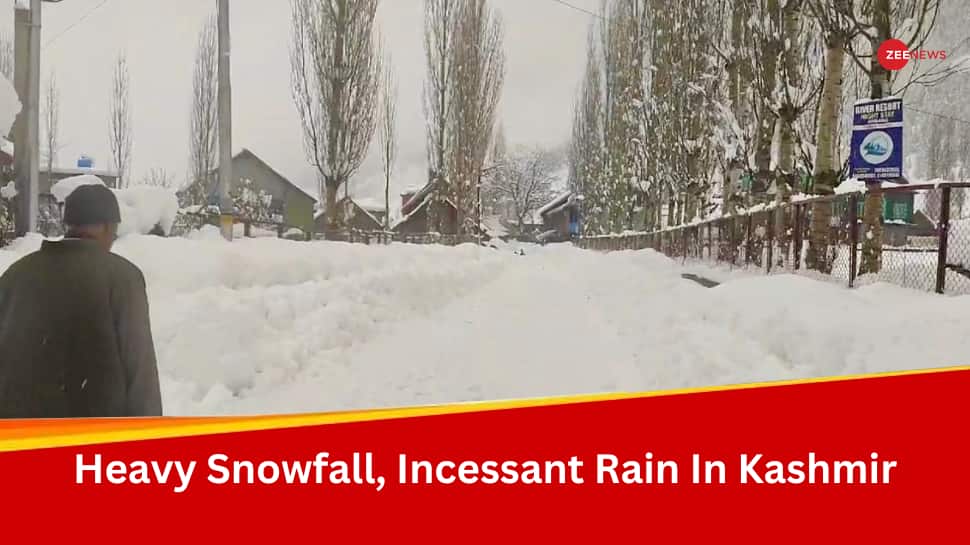 1369512 Kashmir Snowfall Rain Landslide.png